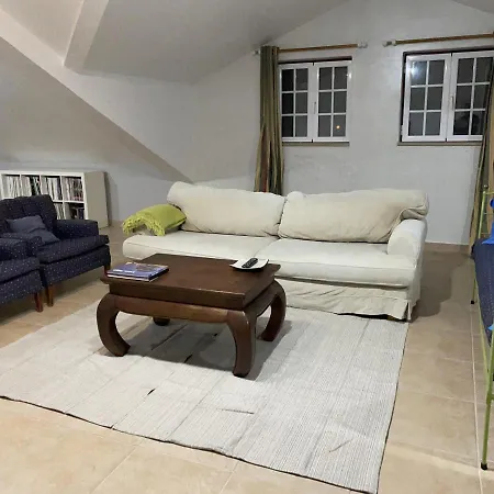 à Descoberta D'angra! Appartement Angra do Heroísmo