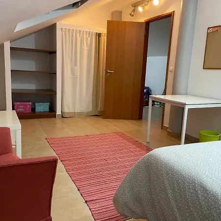 A Descoberta D'angra! Apartmán Angra do Heroísmo