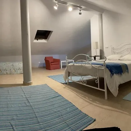 à Descoberta D'angra! Appartement *