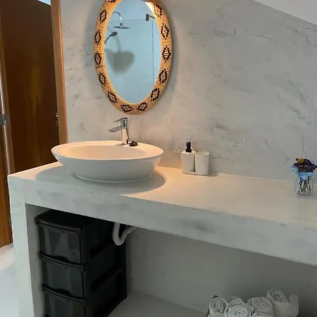 A Descoberta D'angra! * Angra do Heroísmo