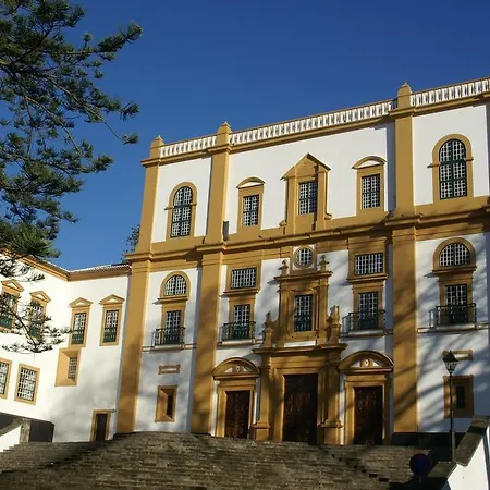 Apartmán A Descoberta D'angra! Angra do Heroísmo