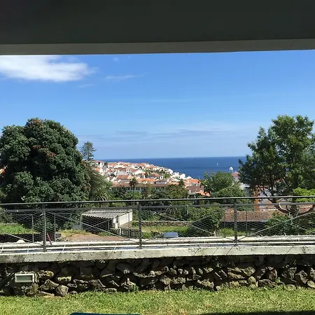 A Descoberta D'angra! *