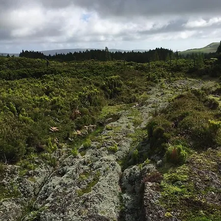 A Descoberta D'angra! * Angra do Heroísmo