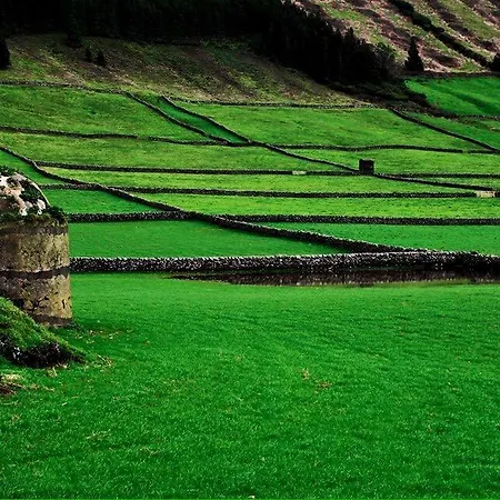 Apartmán A Descoberta D'angra!