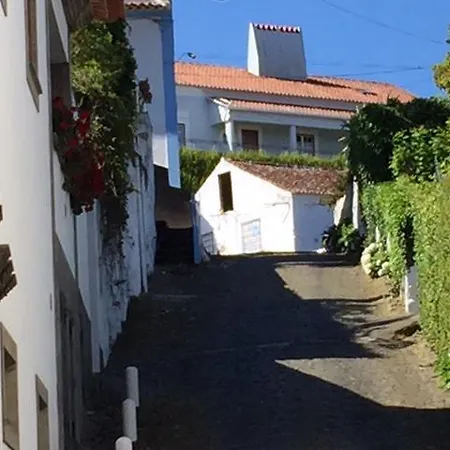 A Descoberta D'angra! * Angra do Heroísmo