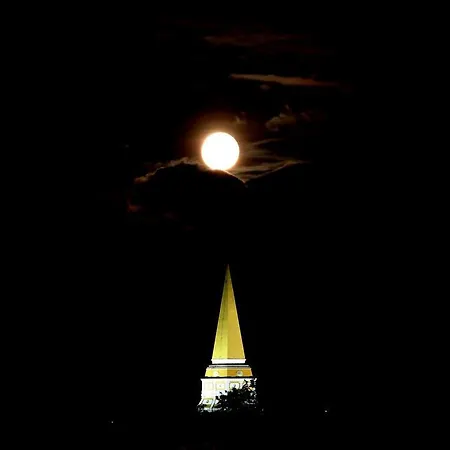 A Descoberta D'angra! * Angra do Heroísmo