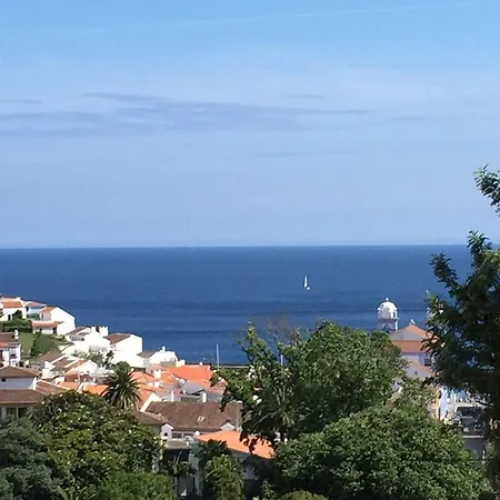 à Descoberta D'angra! *