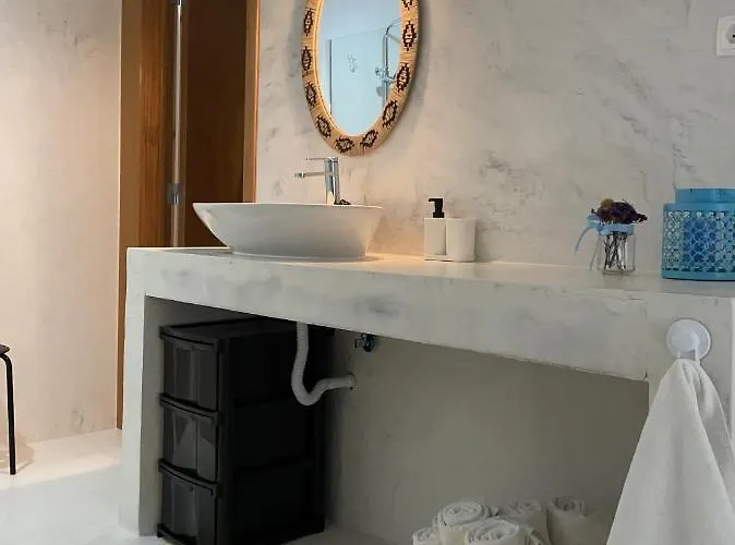 A Descoberta D'angra! *