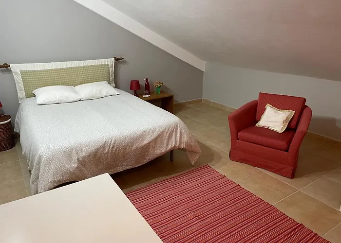 A Descoberta D'angra! *