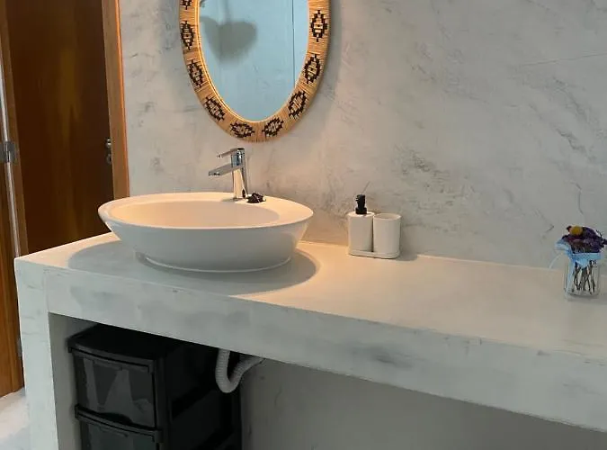 A Descoberta D'angra! * 앙그라두에루이스무