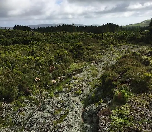 A Descoberta D'angra! * 앙그라두에루이스무