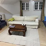 A Descoberta D'angra!