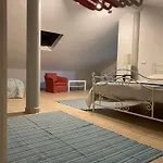 à Descoberta D'angra! Apartamento *