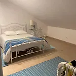 A Descoberta D'angra! Apartmán *