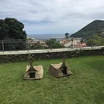 Apartamento à Descoberta D'angra!