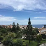 Apartamento à Descoberta D'angra! *