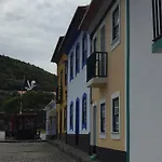 Apartamento à Descoberta D'angra! Angra do Heroísmo