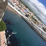 à Descoberta D'angra! Apartamento *