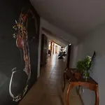 Apartamento à Descoberta D'angra! Angra do Heroísmo