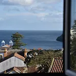 à Descoberta D'angra! Apartamento Angra do Heroísmo