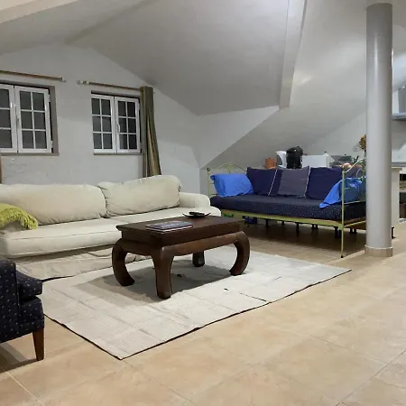 A Descoberta D'angra!