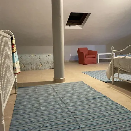 A Descoberta D'angra!