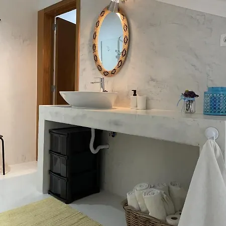 A Descoberta D'angra! *