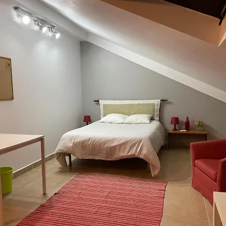 A Descoberta D'angra! *