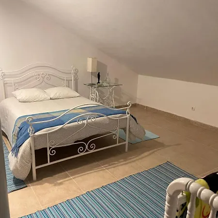A Descoberta D'angra! Apartment *