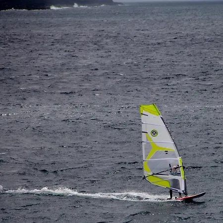 A Descoberta D'angra! Apartamento Angra do Heroísmo