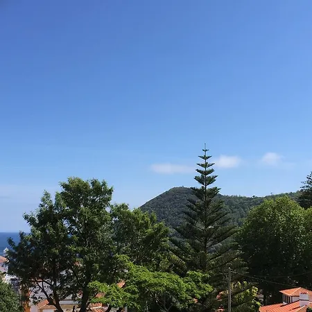 A Descoberta D'angra! Apartamento Angra do Heroísmo