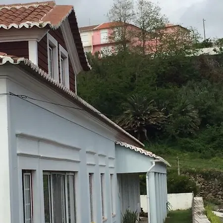 A Descoberta D'angra! Angra do Heroismo