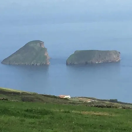 A Descoberta D'angra! Lägenhet Angra do Heroísmo