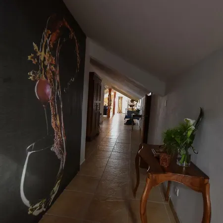 Apartman A Descoberta D'angra! Angra do Heroísmo