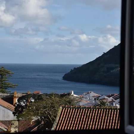 A Descoberta D'angra! * Angra do Heroismo