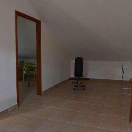 A Descoberta D'angra! Appartement Angra do Heroísmo