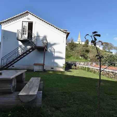 A Descoberta D'angra! Daire