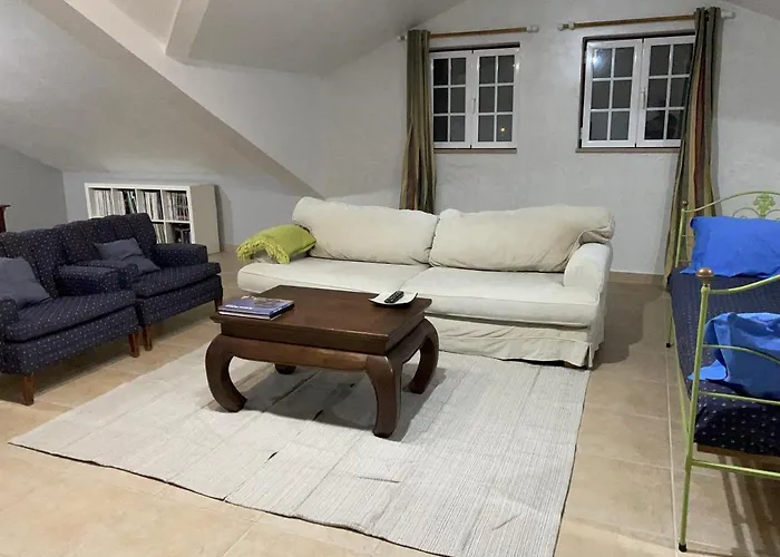 A Descoberta D'angra! Daire Angra do Heroísmo