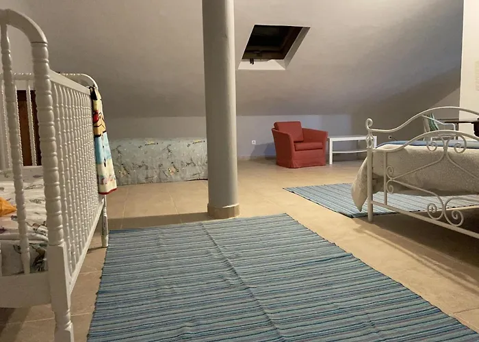 A Descoberta D'angra!