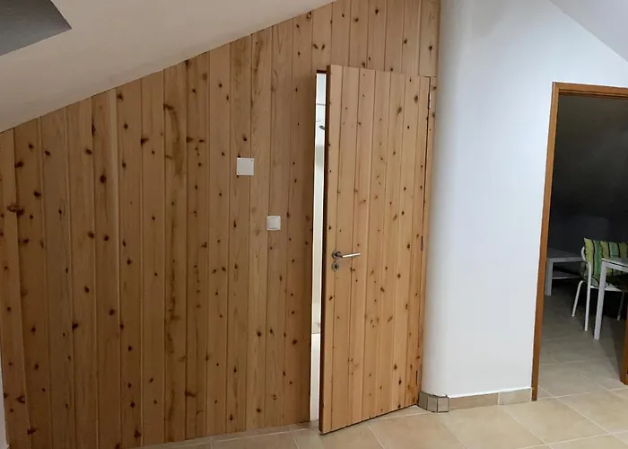 A Descoberta D'angra! Angra do Heroismo