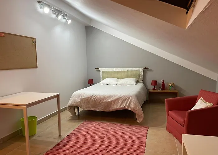 A Descoberta D'angra! *