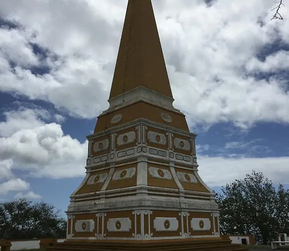 A Descoberta D'angra! Daire