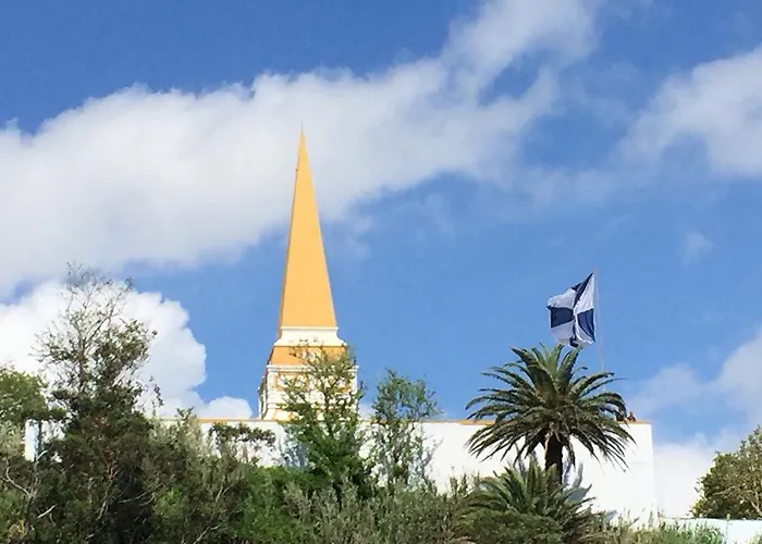 Daire A Descoberta D'angra! Angra do Heroísmo