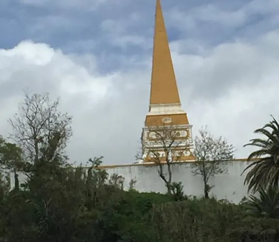 A Descoberta D'angra! Daire