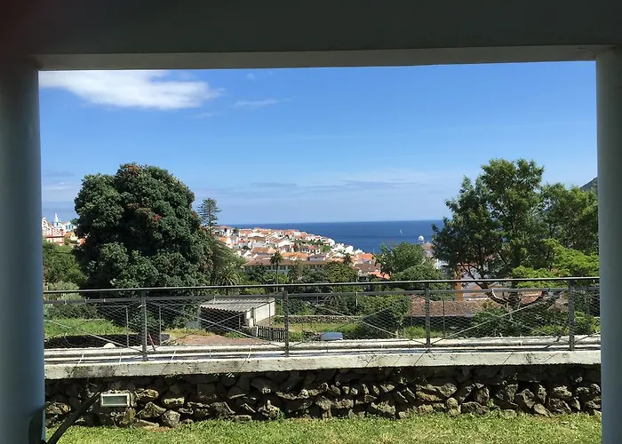 A Descoberta D'angra! *