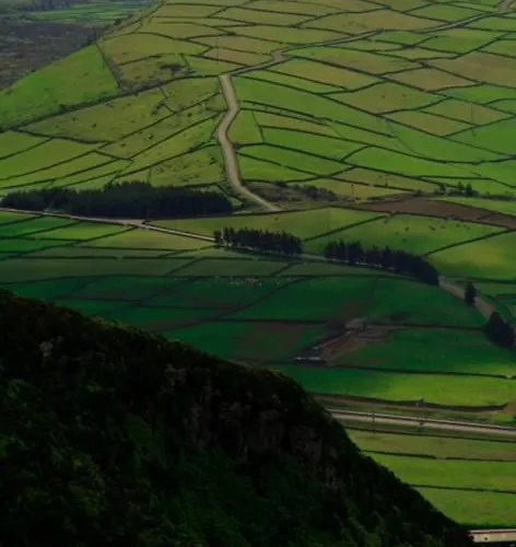 A Descoberta D'angra! Daire