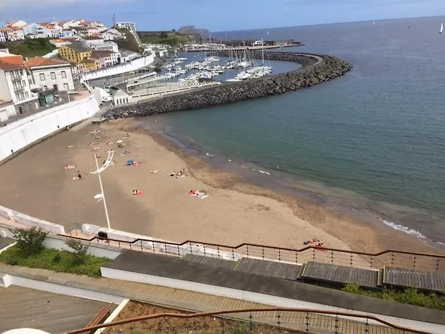 A Descoberta D'angra! Daire Angra do Heroísmo