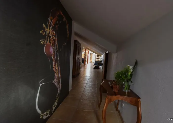 Apartment A Descoberta D'angra! Angra do Heroismo