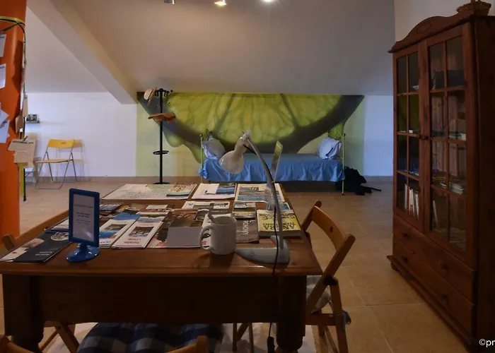 Apartment A Descoberta D'angra!